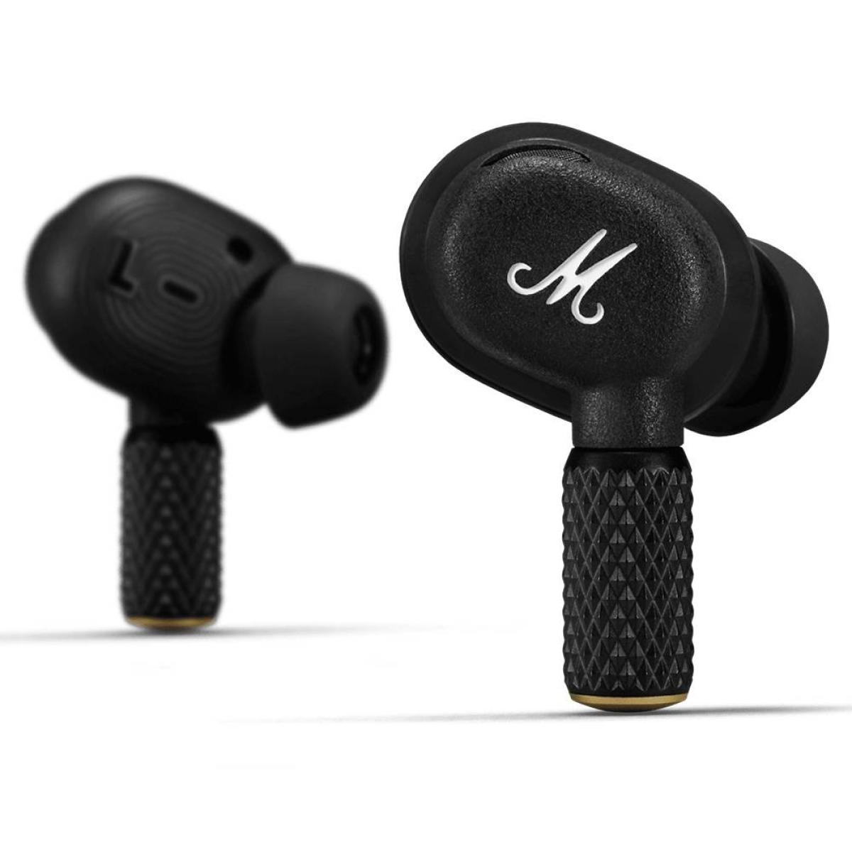 Marshall Motif II A.N.C. - BimotorDJ